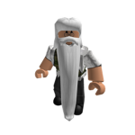 Grandpa!