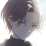 touya aoyagi fanclub