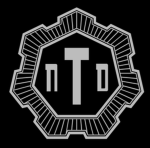 NavelTD
