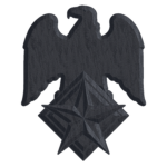 Kingdom of Italy [Napleonic]