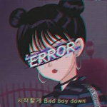 pabo