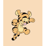 Tixxer_cutxie