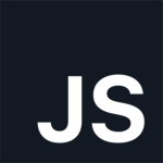 jak's stu