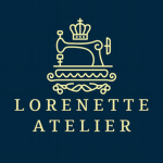 Lorenette Atelier