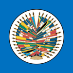Organización de Naciones Latinoamericanas