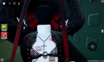 USOFNZ