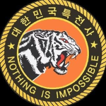 Crisis Response Troop