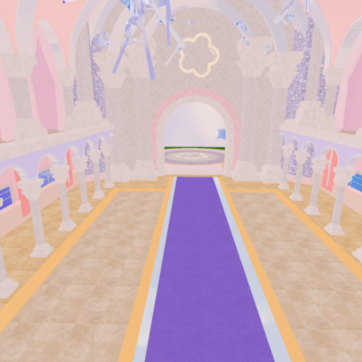 [UPD 1] Cook Off [Dev]