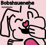 Bobshsuenehe