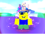 ItsNoob