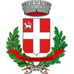 Citta metropolitana di Torino.