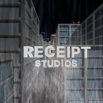 Reciept Studios