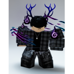 Wacky_Studioz