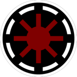 TARC | Death Watch