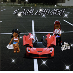 -KASH.$MONEY