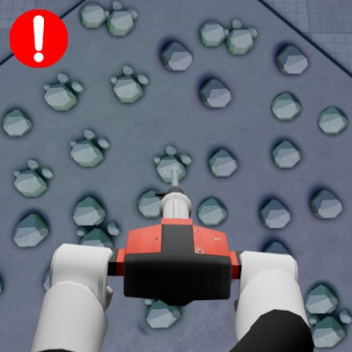 [💎] Rock incrmental