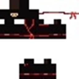 The world of roblox