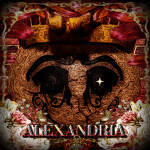 ALEXANDRIA