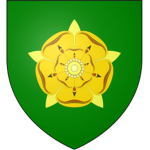 House Tyrell [The Seven Kingdoms]