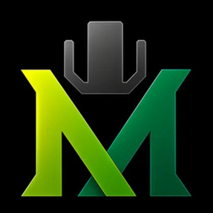 MephStudios Roblox group icon