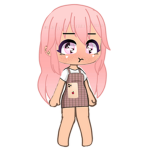 Watermelonelyza