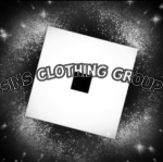 Sins Clothing Group