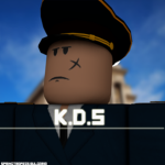 Committee of State Security [KDS]