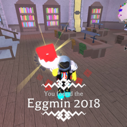 Shar car Roblox Fan Group Hangout