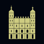 UK Tower of London