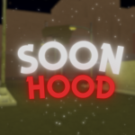 Soon Hood Entertainment
