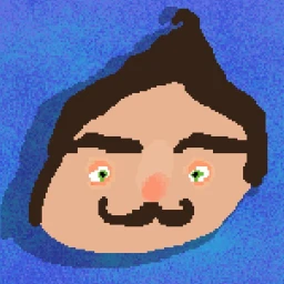 Hello Neighbor Emulation Testing (Hello Emulator) icon