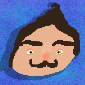 Hello Neighbor Emulation Testing (Hello Emulator)