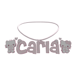 carla
