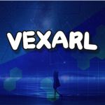vexarl