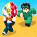 Steal An Anime Egg icon
