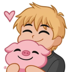 The Hog Gang
