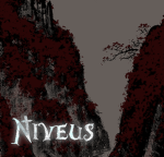 Niveus †