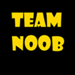robux giver darkpotater