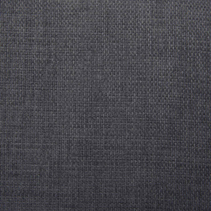 Fabric-Texture Roblox decal