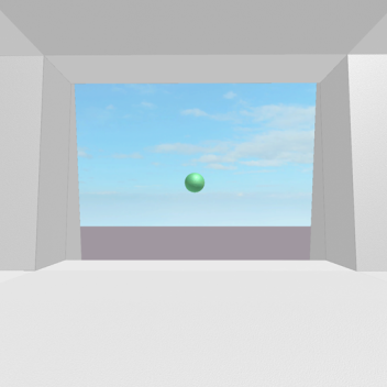 Evolution Arena v0.4