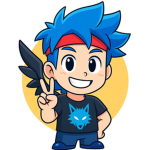 SoyLuvi - YT