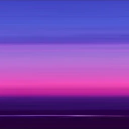 sᴏ ʜᴀʀᴅ icon