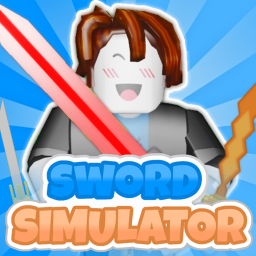 [CHANGE] Sword Simulator
