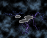Cloud Village SN
