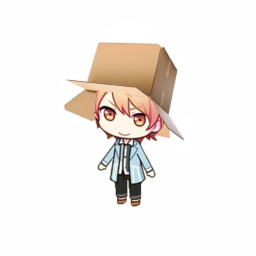 ☆