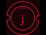 Jump [trampoline park]