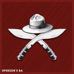 RGR - Mandalay Platoon