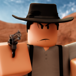 Western Roleplay Tycoon
