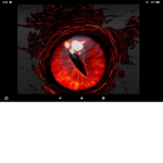 The Demons In My Soul