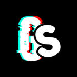 GLITCHD STUDIOS